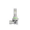 ΛΑΜΠΑ LED HΒ4 9006 9-32V 6.500K 5.000lm 50W CSP1860 LED ALL IN ONE PREMIUM SERIES  M-TECH - 1 ΤΕΜ.