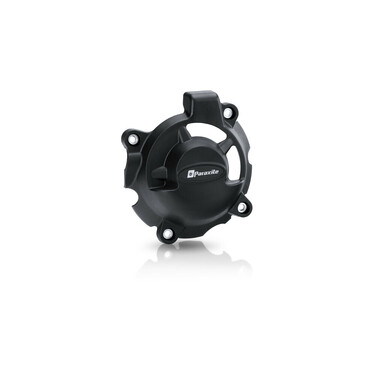 ΠΡΟΣΤΑΤΕΥΤΙΚΟ ΚΑΠΑΚΙ ΔΥΝΑΜΟ MOTO ΣΕ ΜΑΥΡΟ ΧΡΩΜΑ ΓΙΑ BMW PARAXITE - 1 ΤΕΜ.