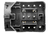 ΔΙΑΚΟΠΤΗΣ ΕΠΑΦΩΝ ΜΙΖΑΣ ΓΙΑ BMW ΣΕΙΡΑ 5 E39 2003+ / X5 E53 2006+ orig.61326901962/61328373061 ΝΤΥ - 1 τεμ.