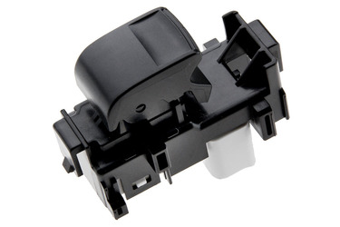 ΔΙΑΚΟΠΤΗΣ ΓΙΑ TOYOTA CAMRY / COROLLA 08 / YARIS / RAV4 ΜΟΝΟΣ 5PIN ΠΑΡΑΘΥΡΩΝ orig.84810-06060