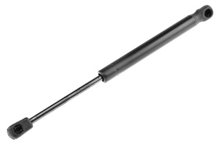 ΑΜΟΡΤΙΣΕΡ ΠΟΡΤ ΜΠΑΓΚΑΖ ΓΙΑ LANCIA LYBRA 1999-2005 295mm/380N orig.46428438 ΝΤΥ - 1 τεμ.