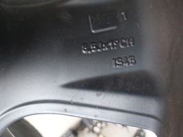 19'' ΖΑΝΤΕΣ LAND ROVER ΜΕ PIRELLI 255/55R19