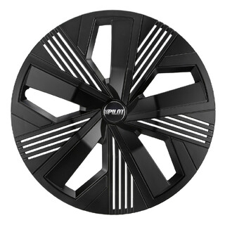 ΤΑΣΙΑ 16'' BLADE RUNNER ΜΑΥΡΑ ΣΕΤ