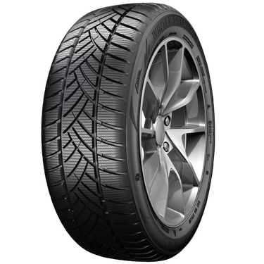 215/55R16 97H XL WINTER DEFENDER HP