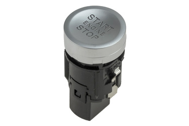 AUDI Q3 2011+/ ΔΙΑΚΟΠΤΗΣ START-STOP 6 PINS orig.8U0905217A