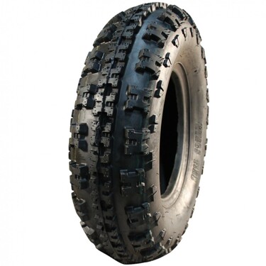 21x7-10 KING V1511 4PR 32N ATV