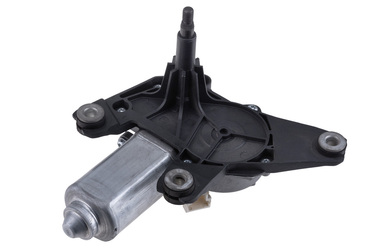 ΜΟΤΕΡ ΥΑΛΟΚΑΘΑΡΙΣΤΗΡΩΝ ΓΙΑ OPEL VIVARO 2001+ & 2014+ / RENAULT TRAFIC 2001+ & 2015+ / NISSAN NV300 2016+ ΠΙΣΩ orig.8200145486 ΝΤΥ - 1 ΤΕΜ.