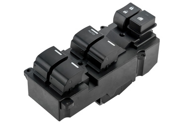 ΠΟΛΛΑΠΛΟΣ ΔΙΑΚΟΠΤΗΣ ΠΑΡΑΘΥΡΩΝ ΓΙΑ HONDA CR-V 2012+ / CIVIC 2012+ orig.35750-T0A-H01 ΝΤΥ - 1 TEM.