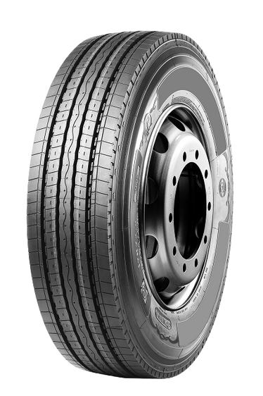 385/55R22.5 160K(158L) 20PR  KTS300 3PMSF EU