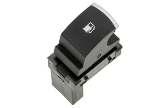 VW GOLF PLUS 04+/ GOLF V 03+/ JETTA 05+/ TOUAREG 02+ ΔΙΑΚ.ΤΑΠΑΣ ΡΕΖΕΡΒ.3 PINS orig.1KD959833