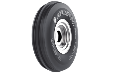 5.50-16 TSB110 6PR F-2 TT