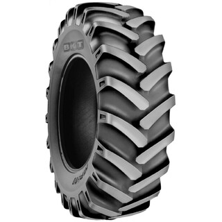 ΕΛΑΣΤΙΚΑ 405/70-24 BKT MP-600