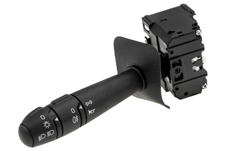 RENAULT CLIO II 98+ /THALIA 98+ ΔΙΑΚΟΠΤΗΣ ΛΕΒΙΕΣ ΦΩΤΩΝ ΚΟΡΝΑΣ orig.7701045280