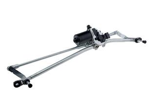 ΜΟΤΕΡ ΥΑΛΟΚΑΘΑΡΙΣΤΗΡΩΝ ΓΙΑ RENAULT MASTER 2010+ / OPEL MOVANO B 2010+ / NISSAN NV400 2011+ ΕΜΠΡΟΣ orig.8200734788 ΝΤΥ - 1 ΤΕΜ.