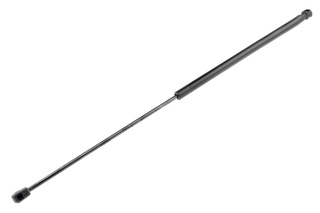 ΑΜΟΡΤΙΣΕΡ ΚΑΠΟ ΓΙΑ AUDI A3 2003-2012 715mm/290N orig.8P0823359 ΝΤΥ - 1 τεμ.