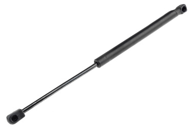 ΑΜΟΡΤΙΣΕΡ ΠΟΡΤ ΜΠΑΓΚΑΖ ΓΙΑ AUDI 100 / A6 1991-1997 402mm/390N orig.4A5827552 ΝΤΥ - 1 τεμ