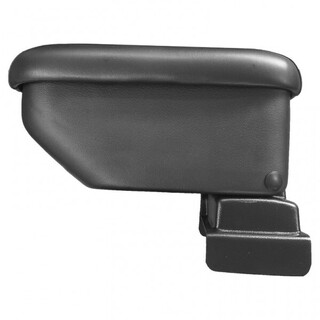 Cik - ΤΕΜΠΕΛΗΣ ΑΥΤΟΚΙΝΗΤΟΥ ΓΙΑ VW CADDY 02/2004+ ΜΕ ΑΝΑΚΛΙΣΗ (ΠΙΑΣΙΜΟ ΕΞΩ ΑΠΟ ΤΗΝ ΠΟΤΗΡΟΘΗΚΗ) - 1 τεμ. (AR.VW.0250/CK)