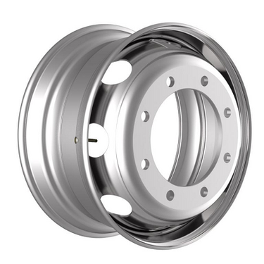 8.25x19.5 8H PCD:275 ET170 ΜΖ - KPB35371OE -Steel