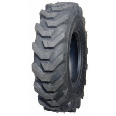 10.5/80-18 SPEEDWAYS MPT 12PR TL