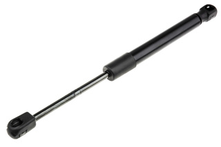 ΑΜΟΡΤΙΣΕΡ ΠΟΡΤ ΜΠΑΓΚΑΖ ΓΙΑ FORD FOCUS II 2004-2012 HB + SEDAN 280mm/510N orig.1336159
