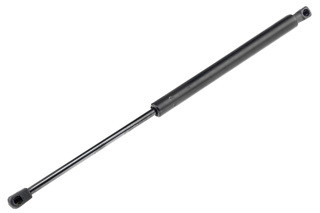 ΑΜΟΡΤΙΣΕΡ ΠΟΡΤ ΜΠΑΓΚΑΖ ΓΙΑ OPEL ZAFIRA B 2005-2010 505mm/610N orig.13128759 ΝΤΥ - 1 Τεμ.