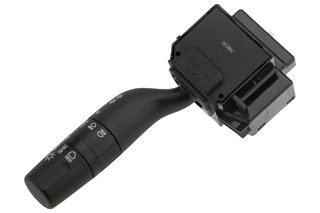 MAZDA 3 BL 08+/ 5 CW 10+ ΔΙΑΚΟΠΤΗΣ ΛΕΒΙΕΣ ΦΩΤΩΝ ΦΛΑΣ/ΥΑΛΟΚΑΘΑΡΙΣΤΗΡΩΝ orig.GJ6H-66-122