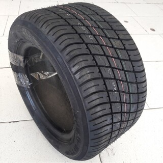 ΕΛΑΣΤΙΚΑ 195/50-10 (18x8-10) MAXXIS M-8001 ΤΡΕΙΛΕΡ