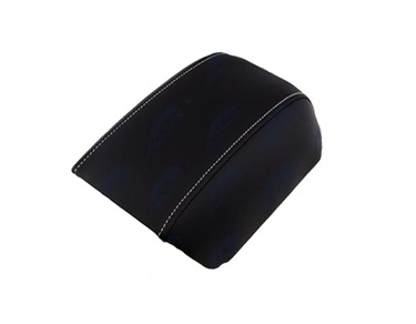 ΚΑΠΑΚΙ OEM ΤΕΜΠΕΛΗ ΓΙΑ VOLVO XC90 2003-2014 ΜΑΥΡΟ ΧΡΩΜΑ NTY - 1 τεμ.