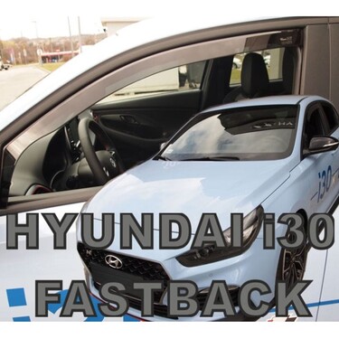 ΧΕΡΟΥΛΙΑ ΠΟΡΤΑΣ ΓΙΑ FORD FIESTA HB 5D 02-09  ΧΡΩΜΙΟ ΜΕΤΑΛΛΙΚΑ 4ΠΟΡΤΕΣ 4ΤΕΜ