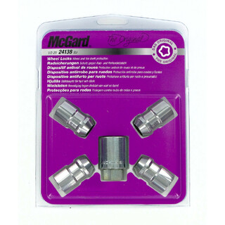ΠΑΞΙΜΑΔΙΑ ΑΣΦΑΛΕΙΑΣ 1/2x20 37mm (19) ΚΩΝΙΚΑ F020