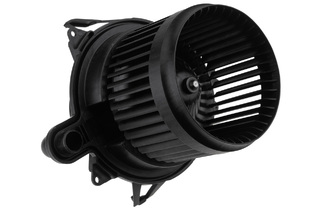 ΒΕΝΤΙΛΑΤΕΡ ΕΣΩΤΕΡΙΚΟΥ ΧΩΡΟΥ ΓΙΑ RENAULT CLIO IV / CAPTUR I 2012+ orig. 272101005R NTY - 1 τεμ.