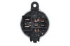 ΔΙΑΚΟΠΤΗΣ ΕΠΑΦΩΝ ΜΙΖΑΣ ΓΙΑ MAZDA 323 BJ 1998+ / 626 GF 1998+ orig.BJ0E-66-151/GE4T-66-151 ΝΤΥ - 1 τεμ.