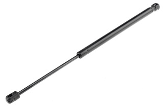 ΑΜΟΡΤΙΣΕΡ ΚΑΠΟ ΓΙΑ CITROEN XSARA / XSARA BREAK / PICASSO 1997-2012 460mm/300N orig.9629618980 ΝΤΥ - 1 τεμ.