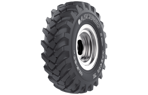 12.5-20 MPT MPB400  12 TL