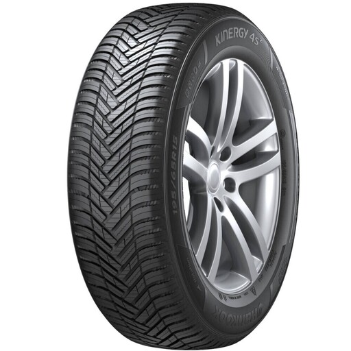 ΜΟΝΟ ΕΛΑΣΤΙΚΟ ΑΠΟ STOCK 155/65R14 HANKOOK H750 4S DOT 4623