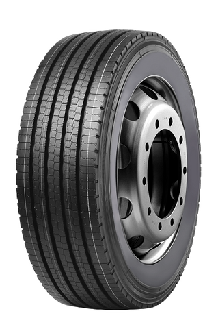 245/70R17.5 136/134M 18PR KLS200 3PMSF EU