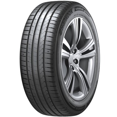 ΖΕΥΓΑΡΙ ΕΛΑΣΤΙΚΑ ΑΠΟ STOCK 225/55R19 HANKOOK VENTUS PRIIME4 99V K135  DOT 4823