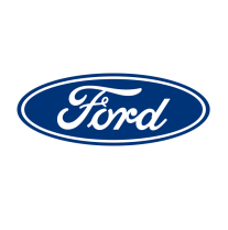 FORD STYLE