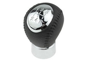 ΠΟΜΟΛΟ ΤΑΧΥΤΗΤΩΝ ΜΑΡΚΕ ΓΙΑ MAZDA 3 2003/5 2005/6 2002/PREMACY 1999-/RX-8 2003 ΜΕ ΕΝΔΕΙΞΗ 5 ΤΑΧΥΤΗΤΩΝ NTY