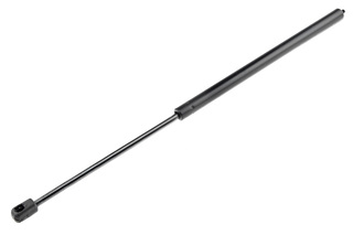 ΑΜΟΡΤΙΣΕΡ ΚΑΠΟ ΕΜΠΡΟΣ ΓΙΑ MERCEDES M-KLAS W164 2005>2011 ΑΡΙΣΤΕΡΟ 533mm/330N orig.1648800029 NTY - 1 Τεμ.