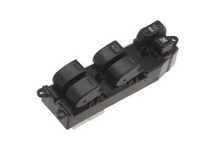 ΔΙΑΚΟΠΤΗΣ ΓΙΑ TOYOTA COROLLA 99-01 ΠΟΛΛΑΠΛΟΣ 21PIN ΠΑΡΑΘΥΡΩΝ orig.84820-12480