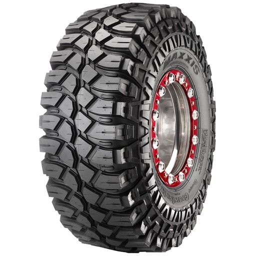 ΕΛΑΣΤΙΚΑ 37X14.50-15 MAXXIS M8090 CREEPY CRAWLER