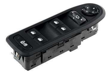 ΔΙΑΚΟΠΤΗΣ ΓΙΑ PEUGEOT 308 2007+ /CITROEN C5 2008+ ΠΟΛΛΑΠΛΟΣ 20+6+6PIN ΠΑΡΑΘΥΡΩΝ orig.96644915XT