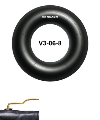 1000-20 V3-06-8 ΑΕΡΟΘΑΛΑΜΟΣ (8TEM/KIB)