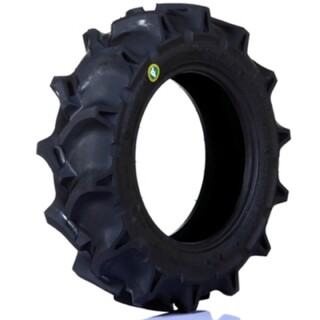 NGUYEN DINH RUBBER 500-12 6PR G2 NDR