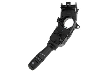 ΔΙΑΚΟΠΤΗΣ ΛΕΒΙΕΣ ΦΩΤΩΝ ΦΛΑΣ ΓΙΑ HYUNDAI TUCSON / IX35 2010+ orig.93410-3R130+3R131 ΝΤΥ - 1 τεμ.