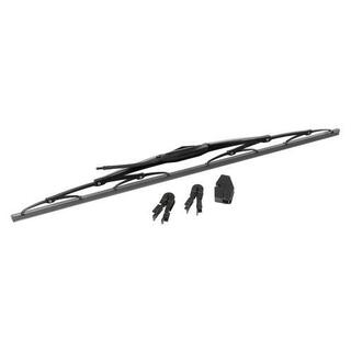 ΥΑΛΟΚΑΘΑΡΙΣΤΗΡΑΣ ΦΟΡΤΗΓΟΥ OPTIMAX 55 cm (22 INCH) ΜΕ 3 ΑΝΤΑΠΤΟΡΕΣ ΚΑΙ ΑΚΡΟΦΥΣΙΟ ΓΙΑ ΠΑΡΟΧΗ ΝΕΡΟΥ - 1 ΤΕΜ.