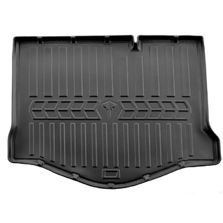 ΠΑΤΑΚΙ ΠΟΡΤ ΜΠΑΓΚΑΖ ΣΕ ΣΚΑΦΗ ΓΙΑ FORD FOCUS II 5D 2004-2011 RACE AXION - 1 Τεμ.