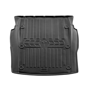 ΠΑΤΑΚΙ ΠΟΡΤ ΜΠΑΓΚΑΖ ΣΕ ΣΚΑΦΗ ΓΙΑ BMW ΣΕΙΡΑ 3 F30 4D SEDAN 2011-2019 RACE AXION - 1 Τεμ.