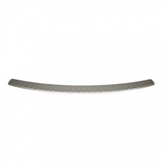TRIM Προστατευτικό Πορτ Μπαγκαζ ΓΙΑ VW CADDY MINI VAN 2KN/2K2 2010+